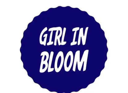 Girl in Bloom African Student Scholarship 2025