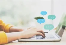 Remote Chat Support Agent – Entry Level (No Degree Required)