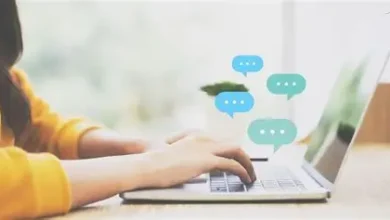 Remote Chat Support Agent – Entry Level (No Degree Required)