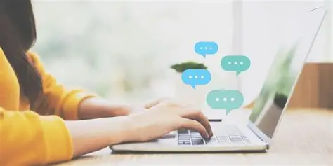 Remote Chat Support Agent – Entry Level (No Degree Required)