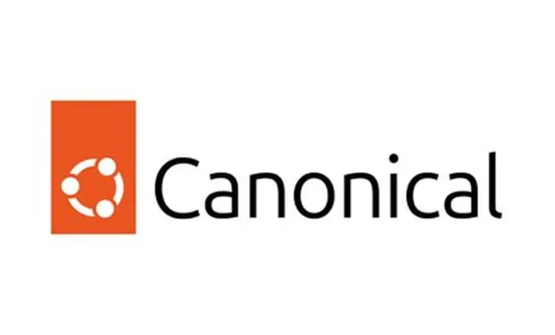 Career Opportunity: Lead Data Governance Engineer (Remote – Nigeria) at Canonical
