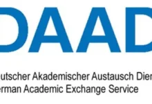 2026 DAAD Double Degree Scholarship for International Students