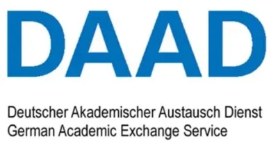 2026 DAAD Double Degree Scholarship for International Students