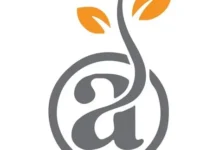 Data Analyst (Intern) at Agriarche Limited