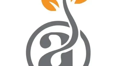 Data Analyst (Intern) at Agriarche Limited