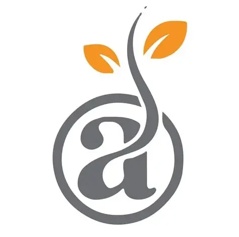 Data Analyst (Intern) at Agriarche Limited
