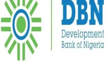DBN Entrepreneurship Training Programme (7th Cycle)