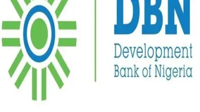 DBN Entrepreneurship Training Programme (7th Cycle)