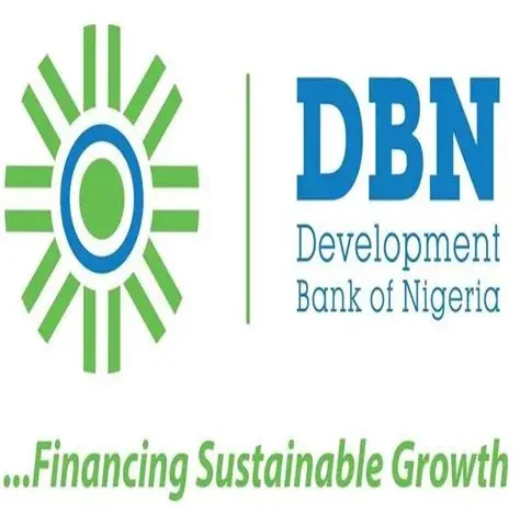 DBN Entrepreneurship Training Programme (7th Cycle)