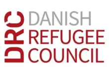 Economic Recovery Assistant – Danish Refugee Council (7 Openings)