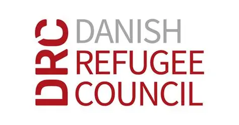 Economic Recovery Assistant – Danish Refugee Council (7 Openings)