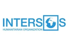 Career Opportunity: Field Assistant at INTERSOS in Borno!