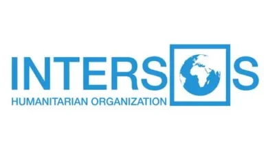Career Opportunity: Field Assistant at INTERSOS in Borno!
