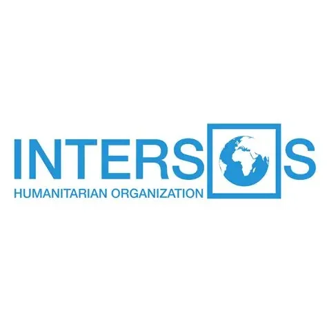 Career Opportunity: Field Assistant at INTERSOS in Borno!