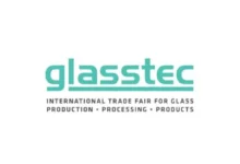 Procurement Officer II (Female) at Glass TEC