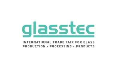 Procurement Officer II (Female) at Glass TEC