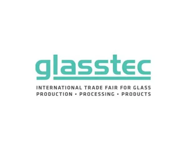 Procurement Officer II (Female) at Glass TEC