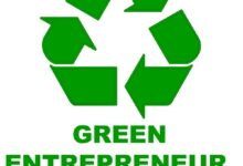 Green Economy Entrepreneurship Program for Changemakers