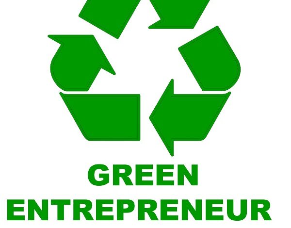 Green Economy Entrepreneurship Program for Changemakers