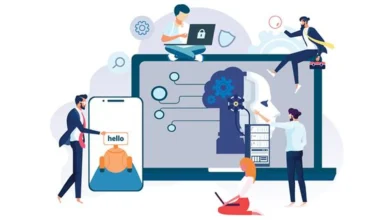 Remote IT Specialist at Presence Secure
