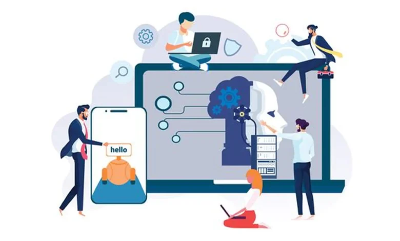 Remote IT Specialist at Presence Secure
