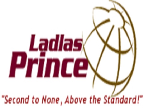 Graduate Trainee Accountant at Ladlas Prince (Oyo)