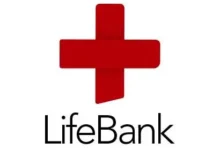 Medical Key Account Agent (Sales) at LifeBank