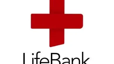 Medical Key Account Agent (Sales) at LifeBank