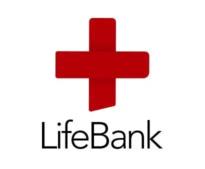 Medical Key Account Agent (Sales) at LifeBank