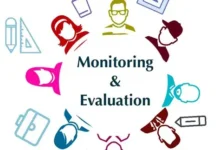 Lafiya: Monitoring & Evaluation Fellow (Remote Opportunity)