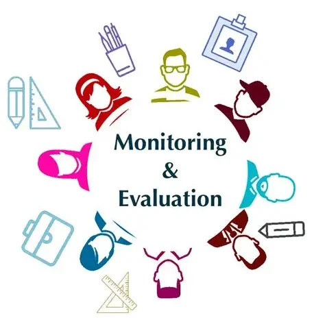 Lafiya: Monitoring & Evaluation Fellow (Remote Opportunity)