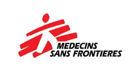 Job Opportunity: Driver at Médecins Sans Frontières (MSF)