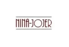 Now Hiring: State Facilitators – Vaccine Security & Logistics at Nina Jojer Limited