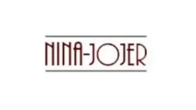 Now Hiring: State Facilitators – Vaccine Security & Logistics at Nina Jojer Limited