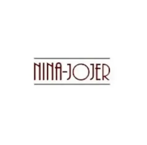 Now Hiring: State Facilitators – Vaccine Security & Logistics at Nina Jojer Limited