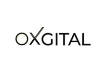 OXGITAL is Recruiting for Multiple Roles!