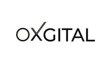 OXGITAL is Recruiting for Multiple Roles!