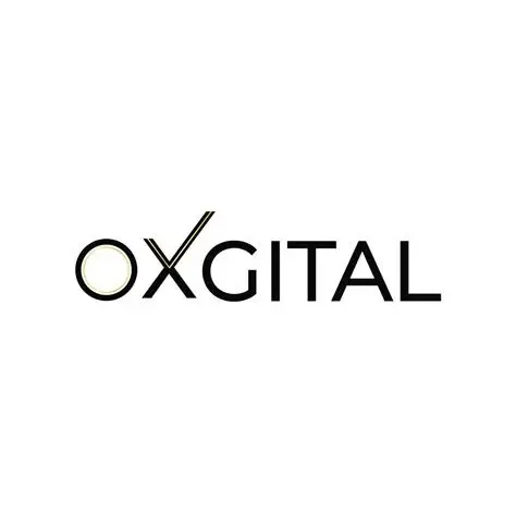 OXGITAL is Recruiting for Multiple Roles!