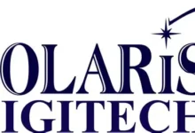 Customer Address Verification Agent at Polaris Digitech Limited