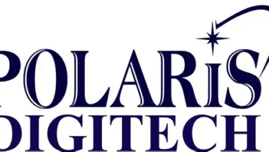 Customer Address Verification Agent at Polaris Digitech Limited