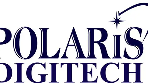 Customer Address Verification Agent at Polaris Digitech Limited