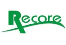 Customer Care Representative at Recore Limited (Multiple States)