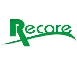 Customer Care Representative at Recore Limited (Multiple States)
