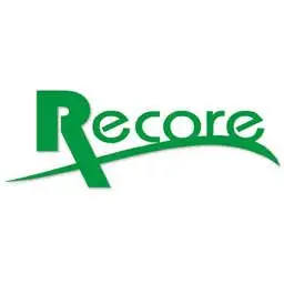 Customer Care Representative at Recore Limited (Multiple States)