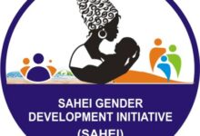 Sahei Gender Development Initiative (SGDI) is Hiring Across Multiple Roles