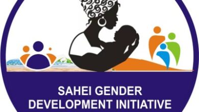 Sahei Gender Development Initiative (SGDI) is Hiring Across Multiple Roles
