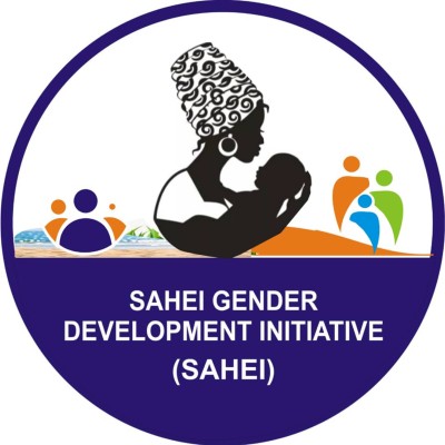 Sahei Gender Development Initiative (SGDI) is Hiring Across Multiple Roles