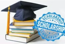 Karen and Edward Adebanjo Foundation Scholarship 2025
