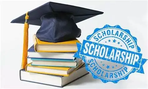 Karen and Edward Adebanjo Foundation Scholarship 2025