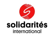 WASH Coordinator at Solidarités International (SI)